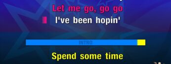 [ID: Mkg0PDOmcAE] Youtube Automatic