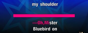 [ID: ml-HrAj1Lts] Youtube Automatic