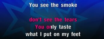 [ID: Ml1VpftRmEs] Youtube Automatic