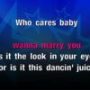 [ID: mLo_Nt99Whs] Youtube Automatic