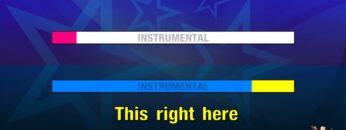 [ID: mnhwEQD4ww4] Youtube Automatic