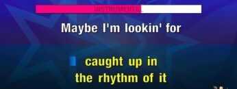 [ID: MnPTEFJl4y8] Youtube Automatic