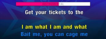 [ID: MNz6jsw5lAo] Youtube Automatic