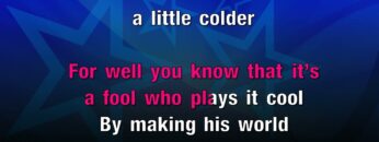 [ID: moEpfDZf5p0] Youtube Automatic