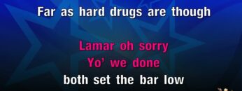 [ID: MoXdi16sv2g] Youtube Automatic