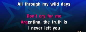 [ID: Mp9Sx_kTNPg] Youtube Automatic