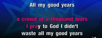 [ID: MPrU6Q7YCyw] Youtube Automatic