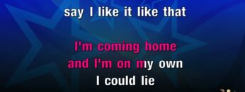 [ID: mq8xZrxh-ks] Youtube Automatic