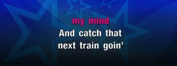 [ID: mqLFX-K2Dy8] Youtube Automatic