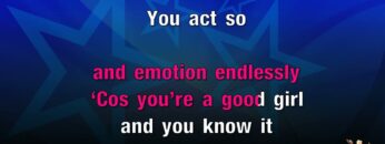 [ID: mqzyDFHJy34] Youtube Automatic