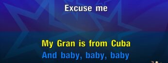 [ID: mr-Bu9Gxp0A] Youtube Automatic