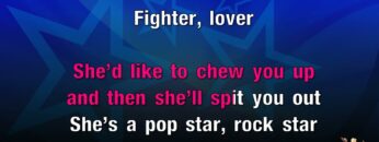 [ID: mrEx2DYH4BA] Youtube Automatic