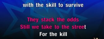 [ID: MTUeB6Ol55Y] Youtube Automatic