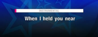 [ID: mUH2_bAhST0] Youtube Automatic