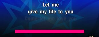 [ID: MUKVTpnuiv8] Youtube Automatic