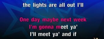 [ID: muXSBUjlSXk] Youtube Automatic