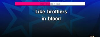 [ID: MUXU_JZCvZk] Youtube Automatic