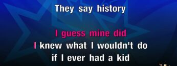 [ID: mv3_BaXyvvY] Youtube Automatic