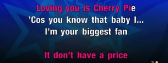 [ID: mV4FCxLP6nQ] Youtube Automatic