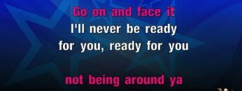 [ID: MWGkIKAUXiw] Youtube Automatic