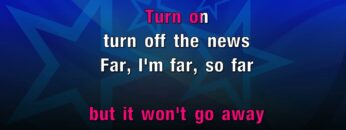 [ID: mW_qDr2OKfI] Youtube Automatic