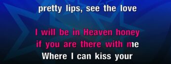 [ID: mWT8qHd6nrg] Youtube Automatic