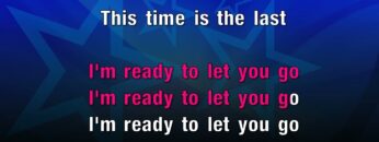 [ID: mY7_PIWi4H8] Youtube Automatic
