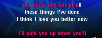 [ID: MYaYVMDCC8w] Youtube Automatic