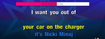 [ID: mysqiTldyc4] Youtube Automatic