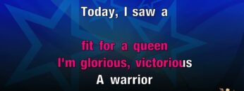 [ID: mZVYKZIr3D8] Youtube Automatic