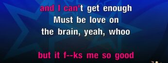 [ID: mzZQxqldneM] Youtube Automatic