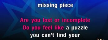 [ID: n0sFSMaDc-w] Youtube Automatic