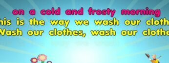 [ID: N1Wbxv89HKU] Youtube Automatic