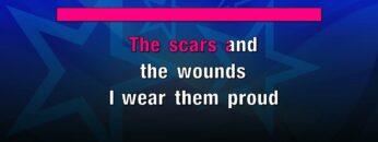 [ID: N2LrVaskdcU] Youtube Automatic