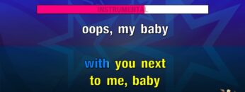 [ID: n3bn-WkjI0c] Youtube Automatic