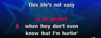 [ID: -n6S5Zm_hug] Youtube Automatic