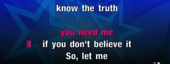 [ID: n6Uhwf0hPI4] Youtube Automatic