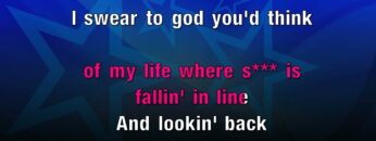 [ID: n6xv1-cNN6w] Youtube Automatic