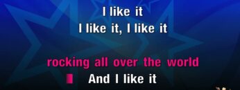 [ID: NAjx3ZFnn78] Youtube Automatic