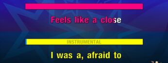 [ID: NAvO5sQEPmQ] Youtube Automatic