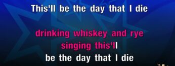 [ID: n_BNDBzZ0pg] Youtube Automatic