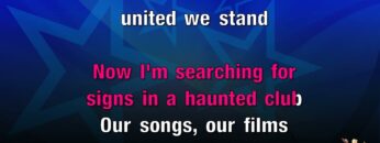 [ID: NdBHxpGuVeI] Youtube Automatic