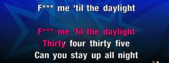 [ID: NdLeB-EyQJ0] Youtube Automatic