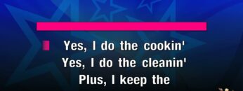 [ID: NDp1YP28xrU] Youtube Automatic