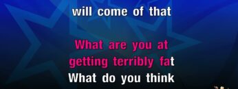 [ID: ndzNjLP1paA] Youtube Automatic