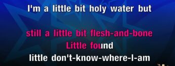 [ID: nefttOcJzUo] Youtube Automatic