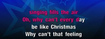 [ID: NEUuBi_o83U] Youtube Automatic