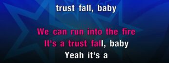 [ID: ng0EMoYfhYk] Youtube Automatic