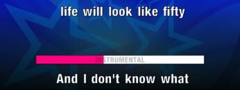 [ID: Ng9LaAdvRqY] Youtube Automatic