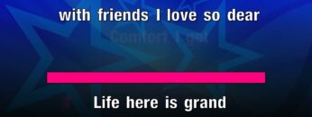 [ID: NGevZvE-8LQ] Youtube Automatic